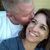 heather_driver